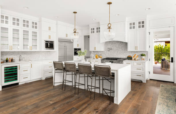 24/7 Emergency Kitchen Remodeling experts in Oldsmar, FL