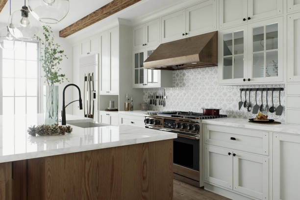 Affordable Kitchen Remodeling solutions in Oldsmar, FL